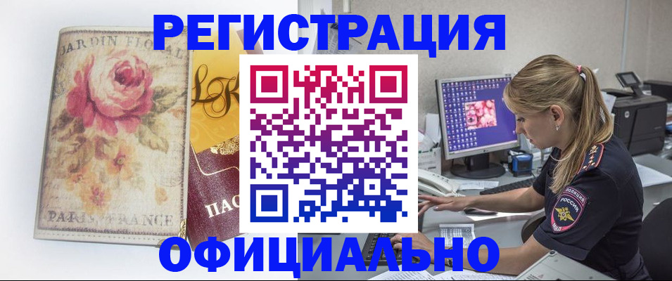 временная регистрация поиск в Полярных Зорях