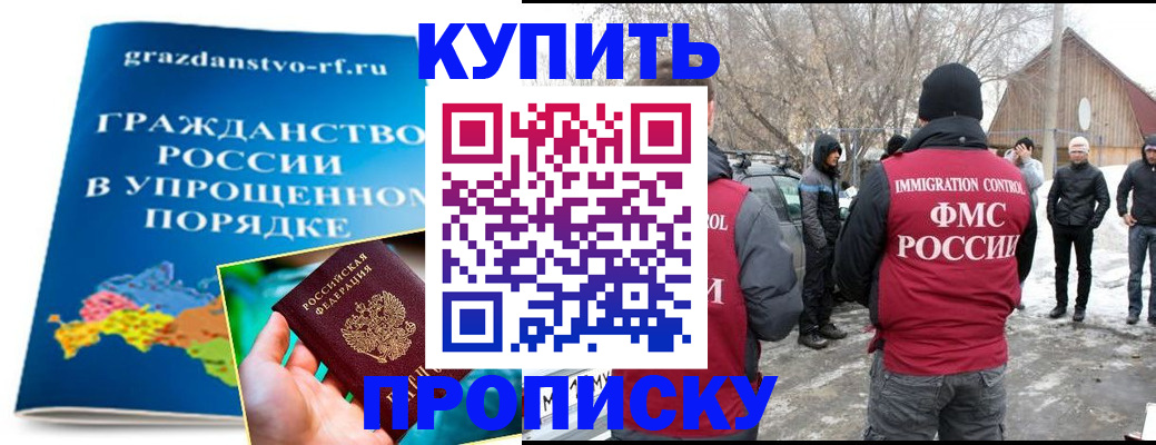 временная регистрация поиск в Полярных Зорях